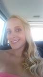 Andreia