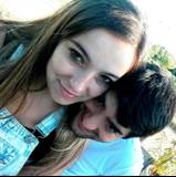 Andreia