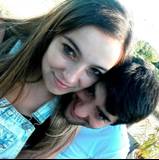 Andreia