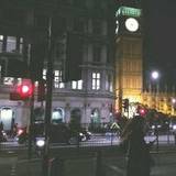 Joana