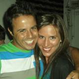 Catarina