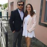 Romina