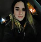 Rita