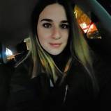Rita