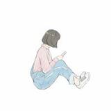 Lllightorbsptll