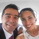 Fabiana