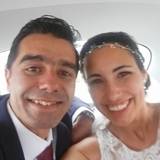 Fabiana