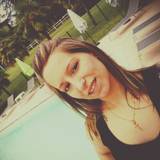 Tania