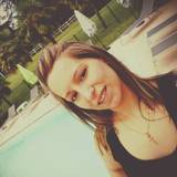 Tania