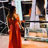 Inês