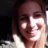 Filipa