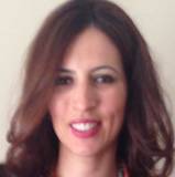 Joana