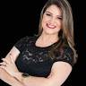 Beatriz