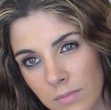 Carina