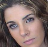 Carina
