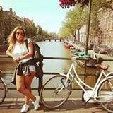 Joana