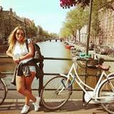 Joana