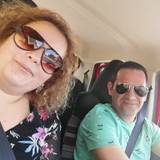 Patricia