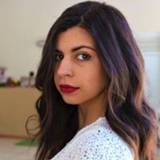 Marta