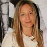 Joana