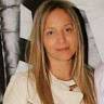 Joana