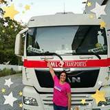 Catia