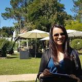Telma