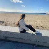 Andreia