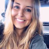 Francisca