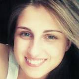 Susana
