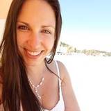 Beatriz