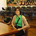 Anasoares