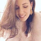Joana