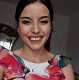 Catarina