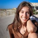 Catarina