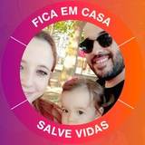 Beatriz