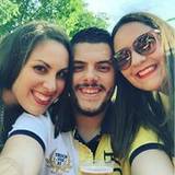 Joana
