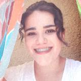 Joana