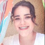 Joana