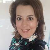 Sandra