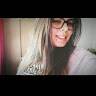 Andreia
