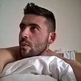 João