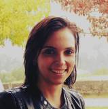 Joana