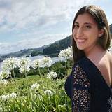 Bruna