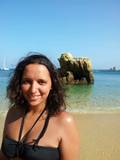 Carina