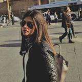 Leticia