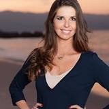 Thaiana