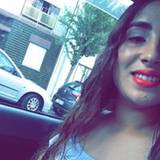 Ana