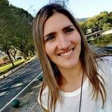 Liane