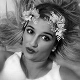 Andreia